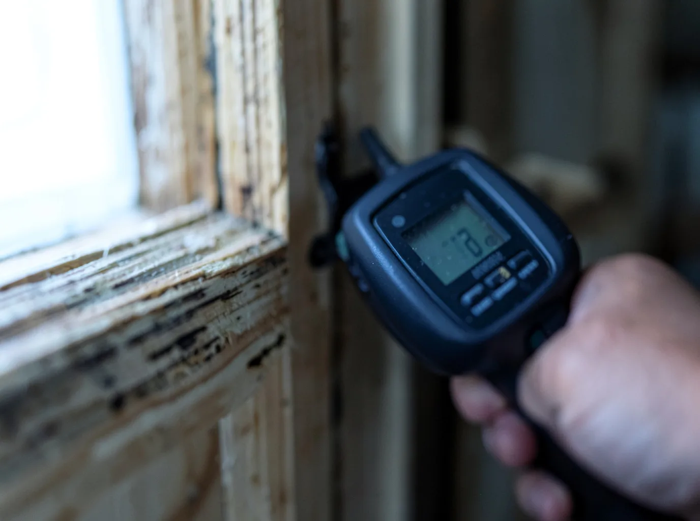 Water Damage Restoration Mount Hope, WI FAQs